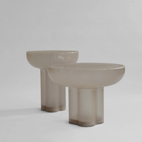 crown table tall showmodel image 1