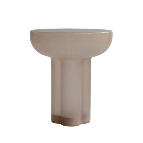 crown table tall showmodel image 3