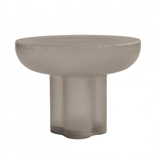 crown low showmodel image 1