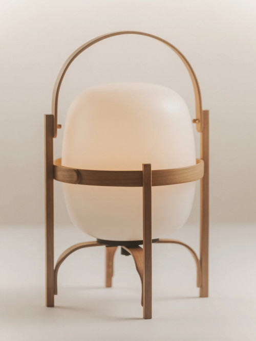 cestita showmodel image 1