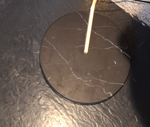 avinon floorlamp showmodel image 2