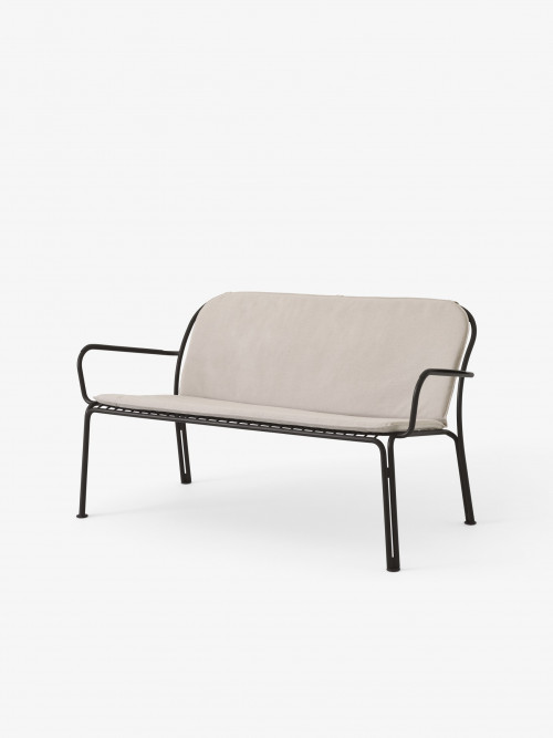 Thorvald SC110 image 1