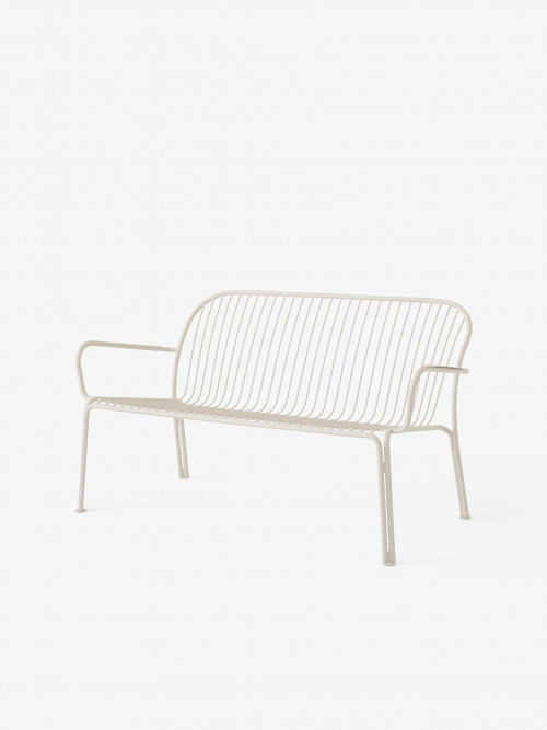 Thorvald SC110 image 2