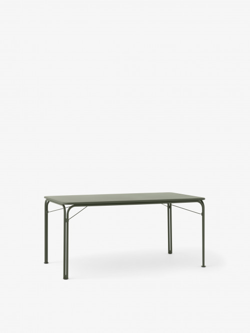 thorvald dining table  SC99, SC113 image 1