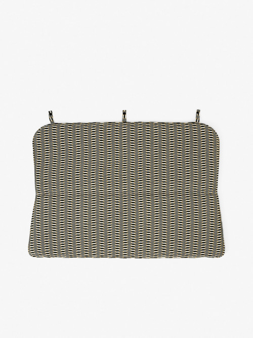 Thorvald  bench SC111, SC112 image 3