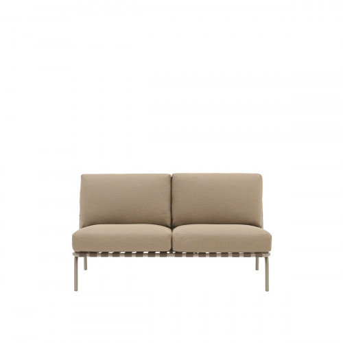 Settle Sofa image 5
