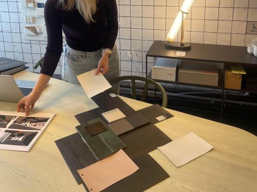 .Quick Fix- snel inzicht in 3D