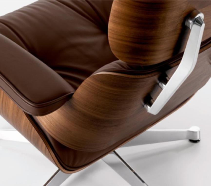 Lounge Chair image 4