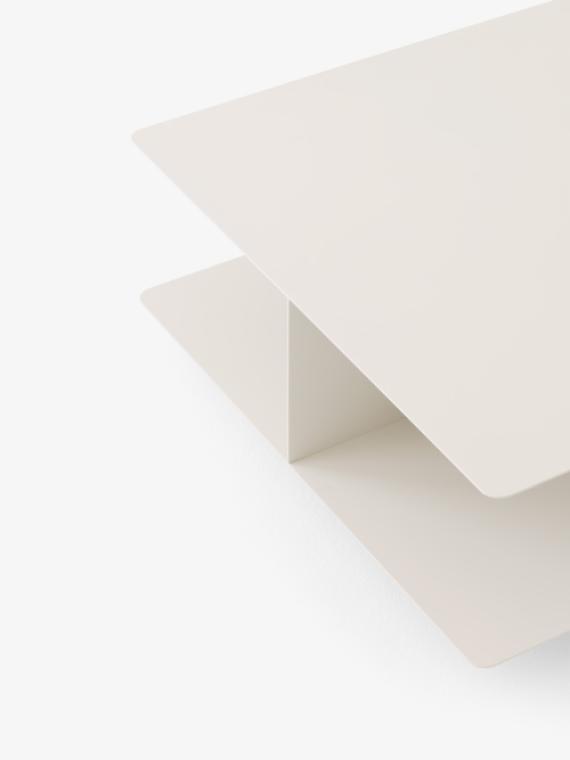 develius coffee table image 2