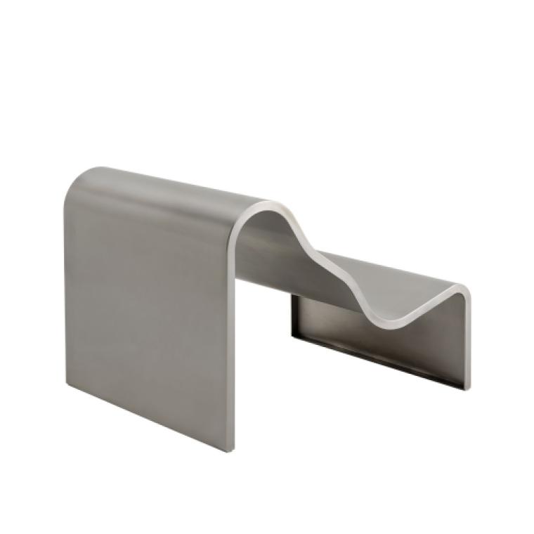 Dream View Bench image 1