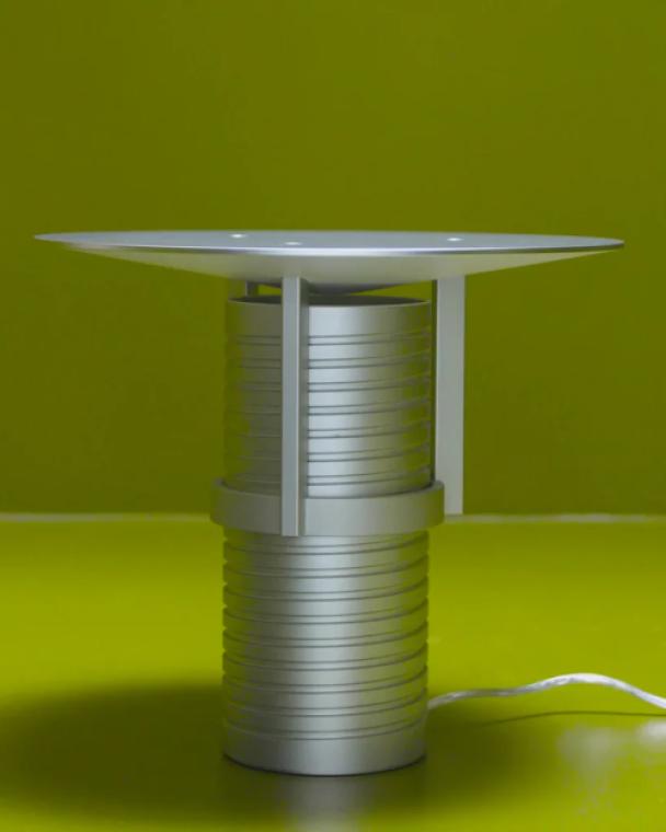 sett showmodel image 1