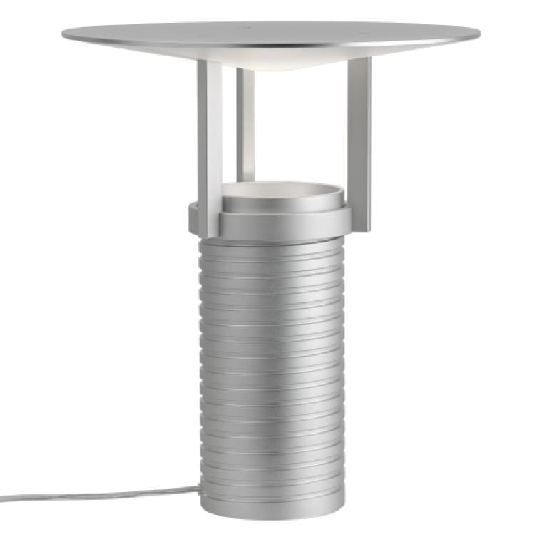 sett showmodel image 2