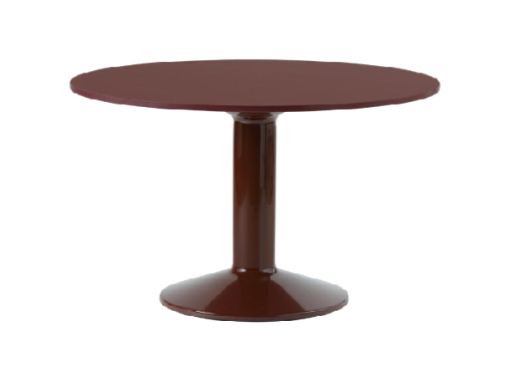 midtst table showmodel image 1