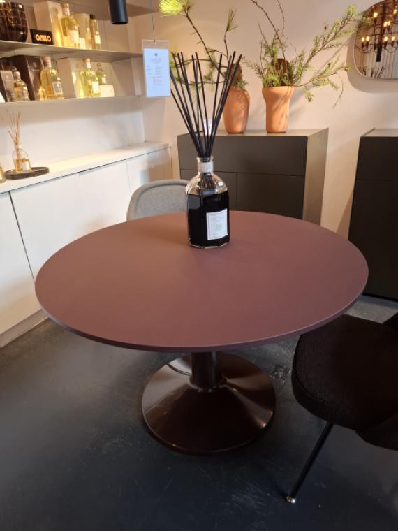 midtst table showmodel image 4