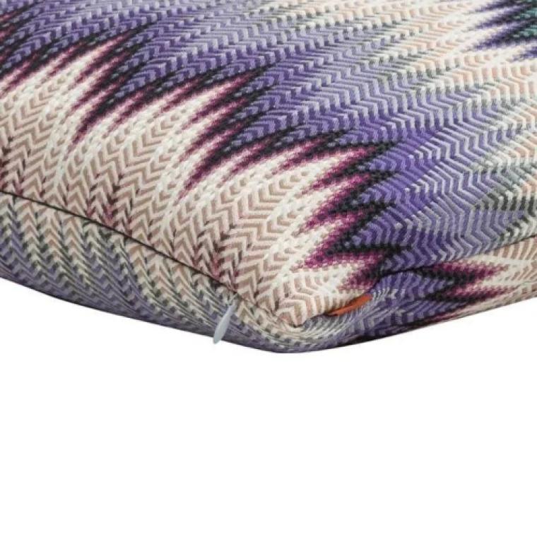 Missoni cushion phrae 100 60x60cm image 1