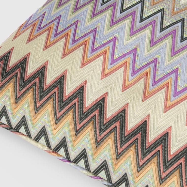 Missoni cushion masuleh 156 image 1