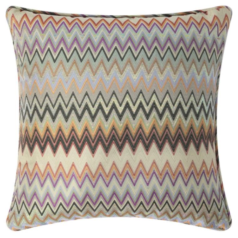 Missoni cushion masuleh 156 image 2