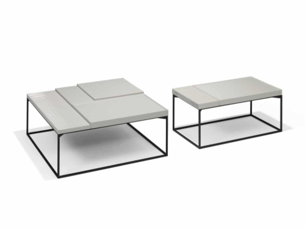 Terrace image 2