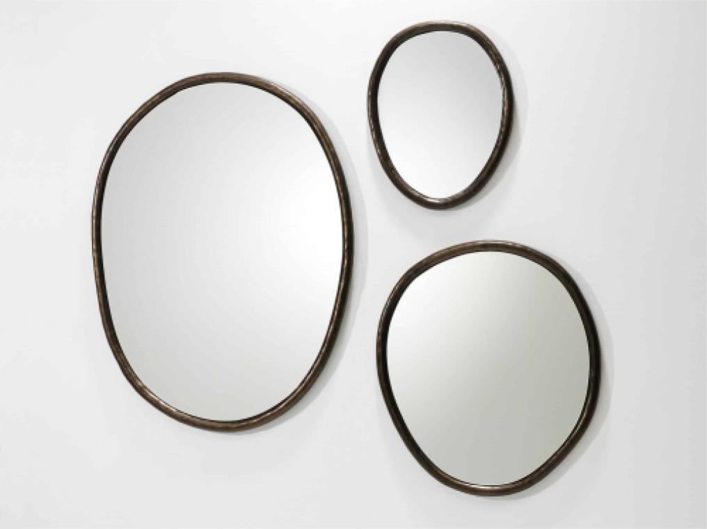 charles mirror image 1