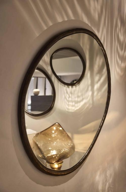 charles mirror image 2