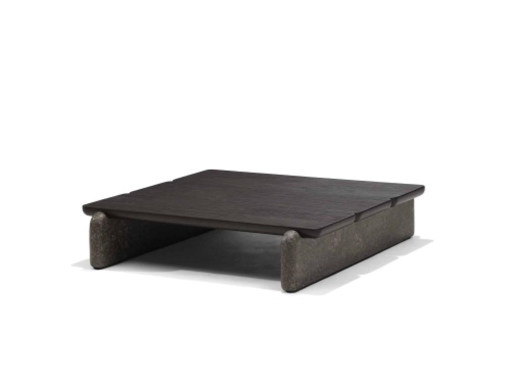 forma image 1