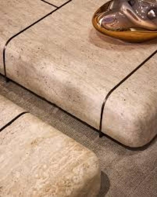tessera image 1