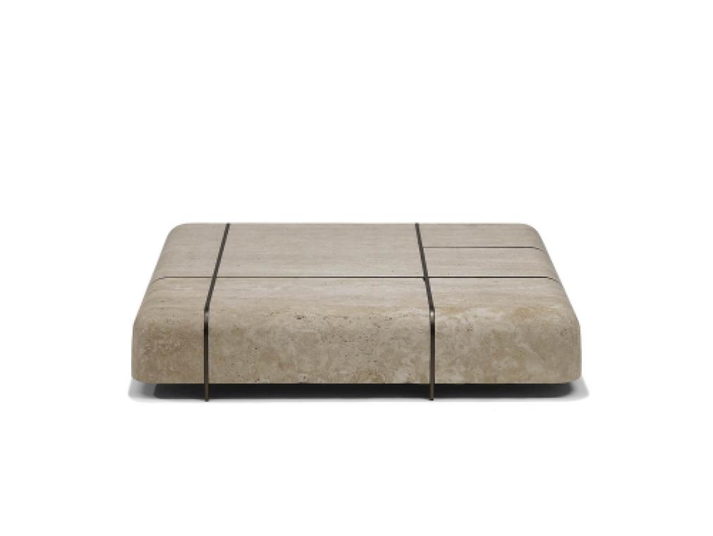 tessera image 2