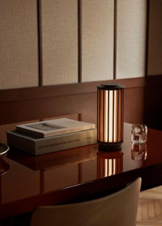 Numbra TY3 Portable Lamp image 3