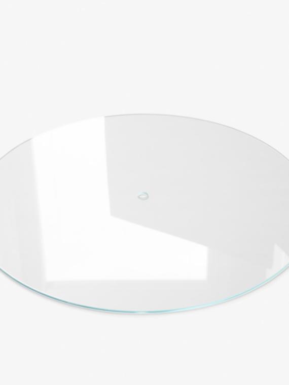Wire VP17 Coffee Table image 1