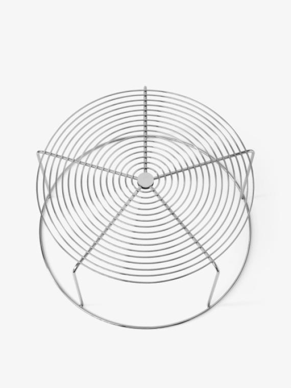 Wire VP17 Coffee Table image 3
