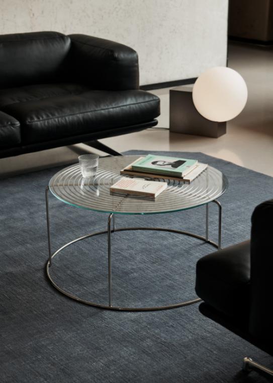 Wire VP17 Coffee Table image 5