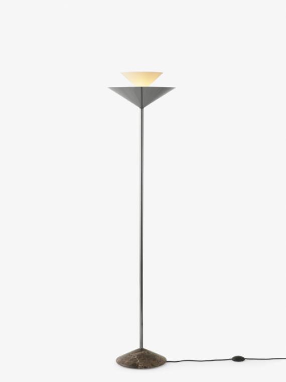 Gio LN28 image 1