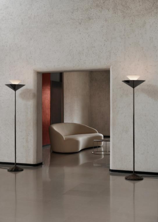 Gio LN28 image 2