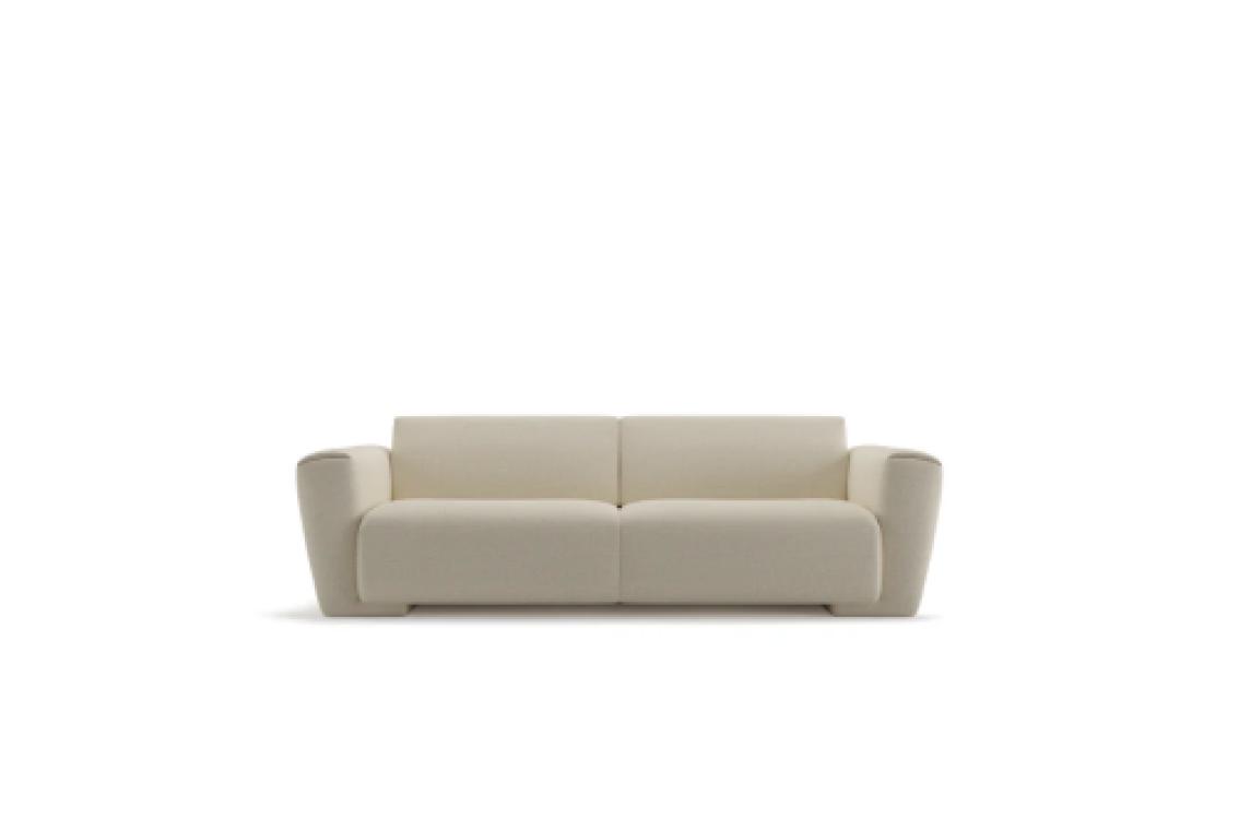 City Sofa image 4