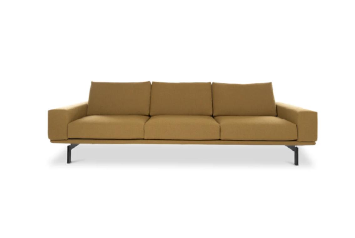 Float image 2