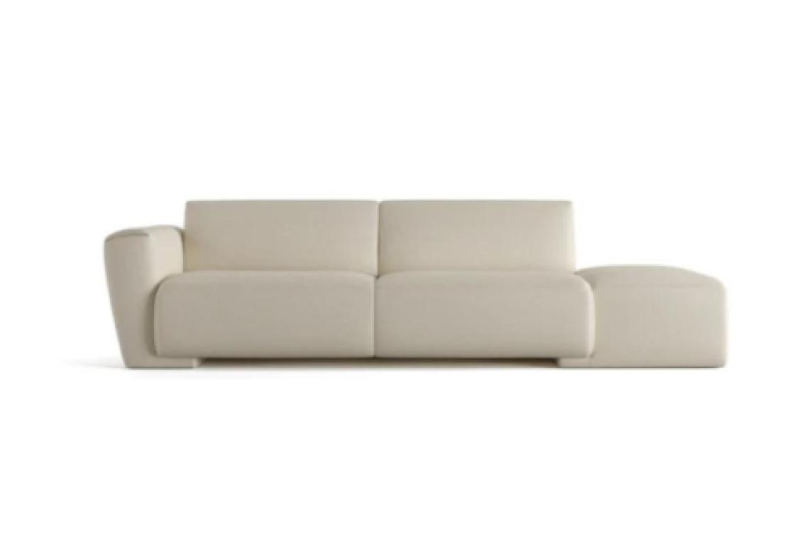 City Sofa image 5
