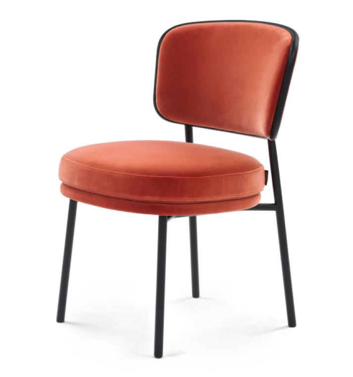 Aristo Chair image 1