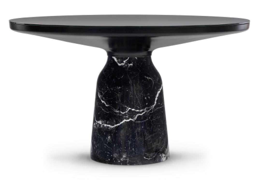 Bell Dining Table image 1