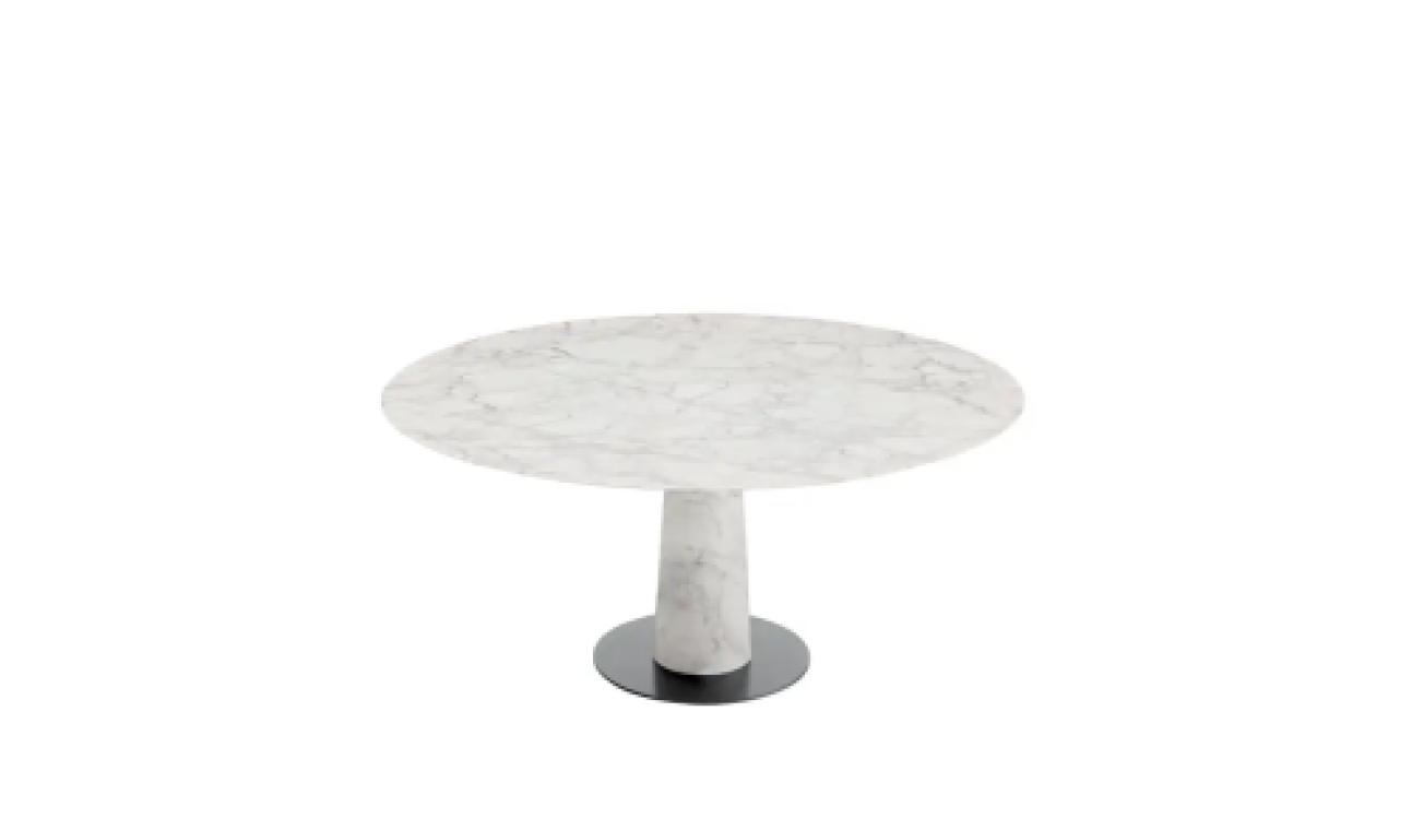 Kalystrus Table image 1