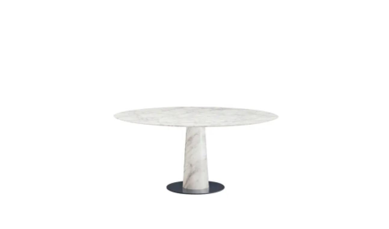 Kalystrus Table image 2