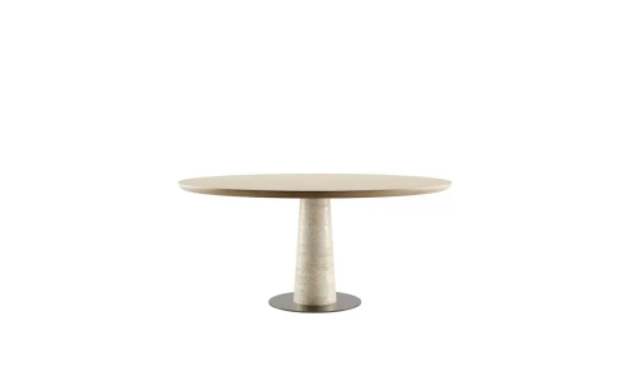 Kalystrus Table image 3