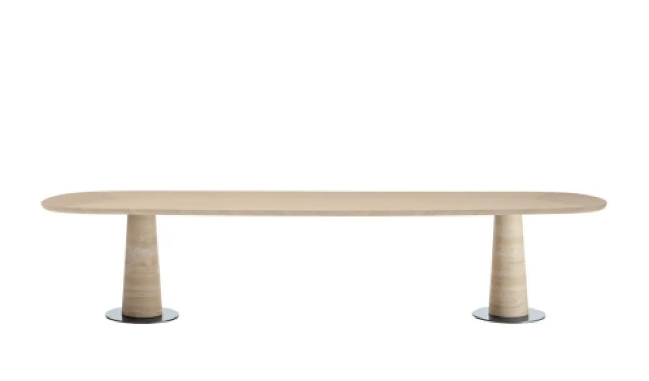 Kalystrus Table image 4