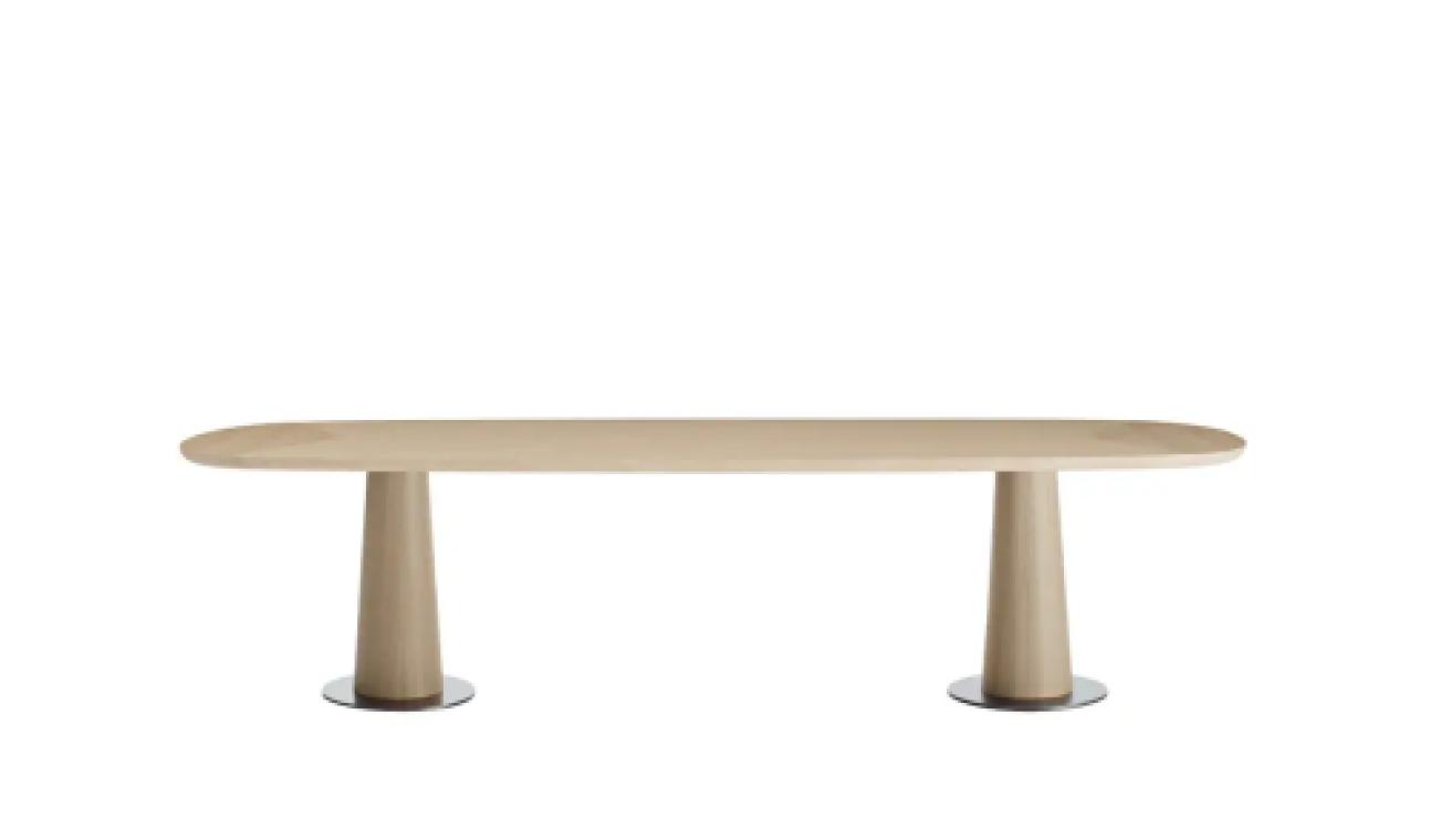 Kalystrus Table image 5