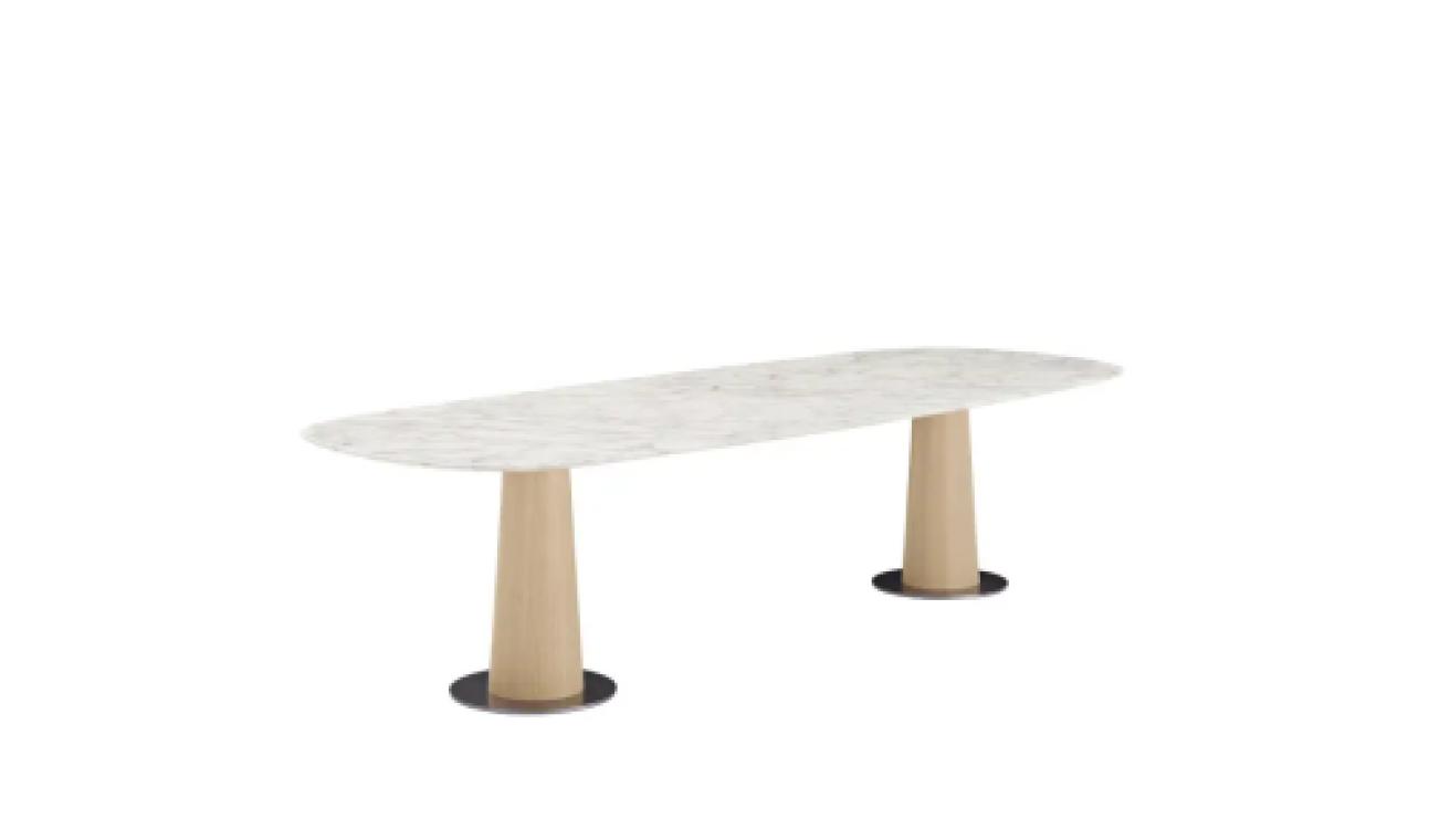 Kalystrus Table image 6