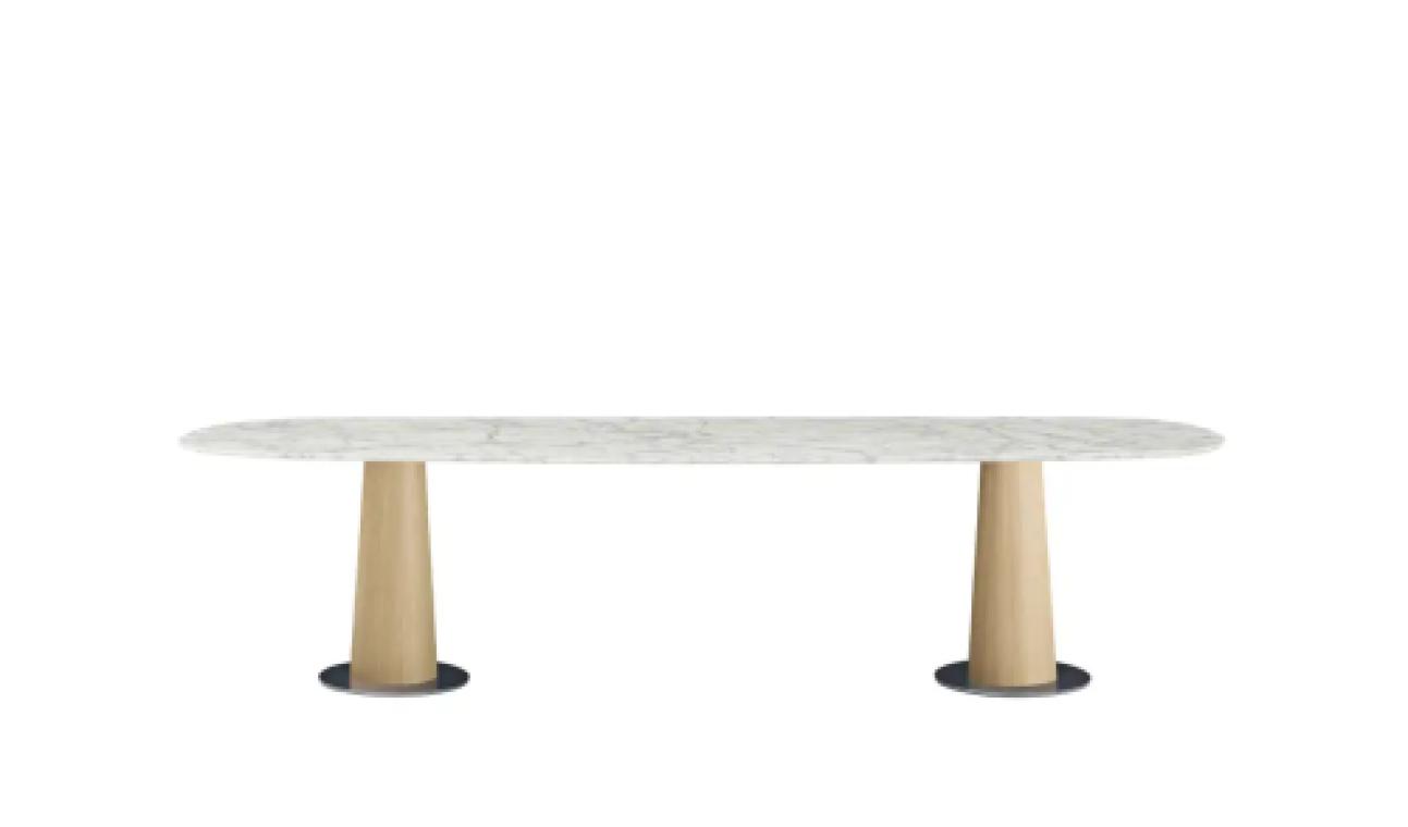 Kalystrus Table image 7