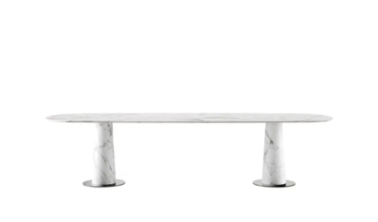 Kalystrus Table image 8
