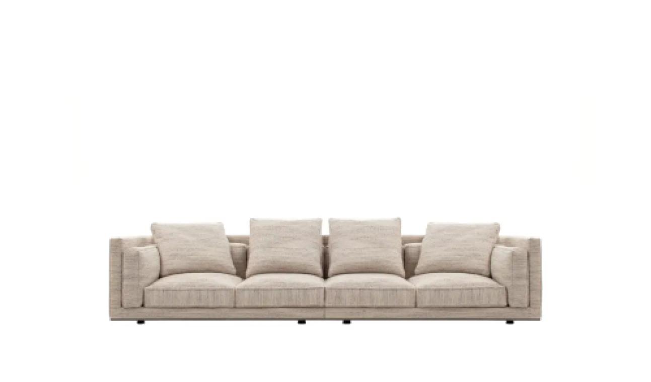 Florius image 2
