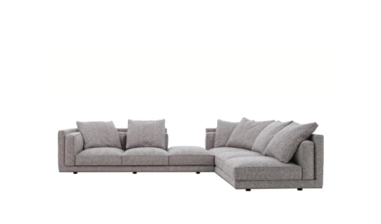 Florius image 3