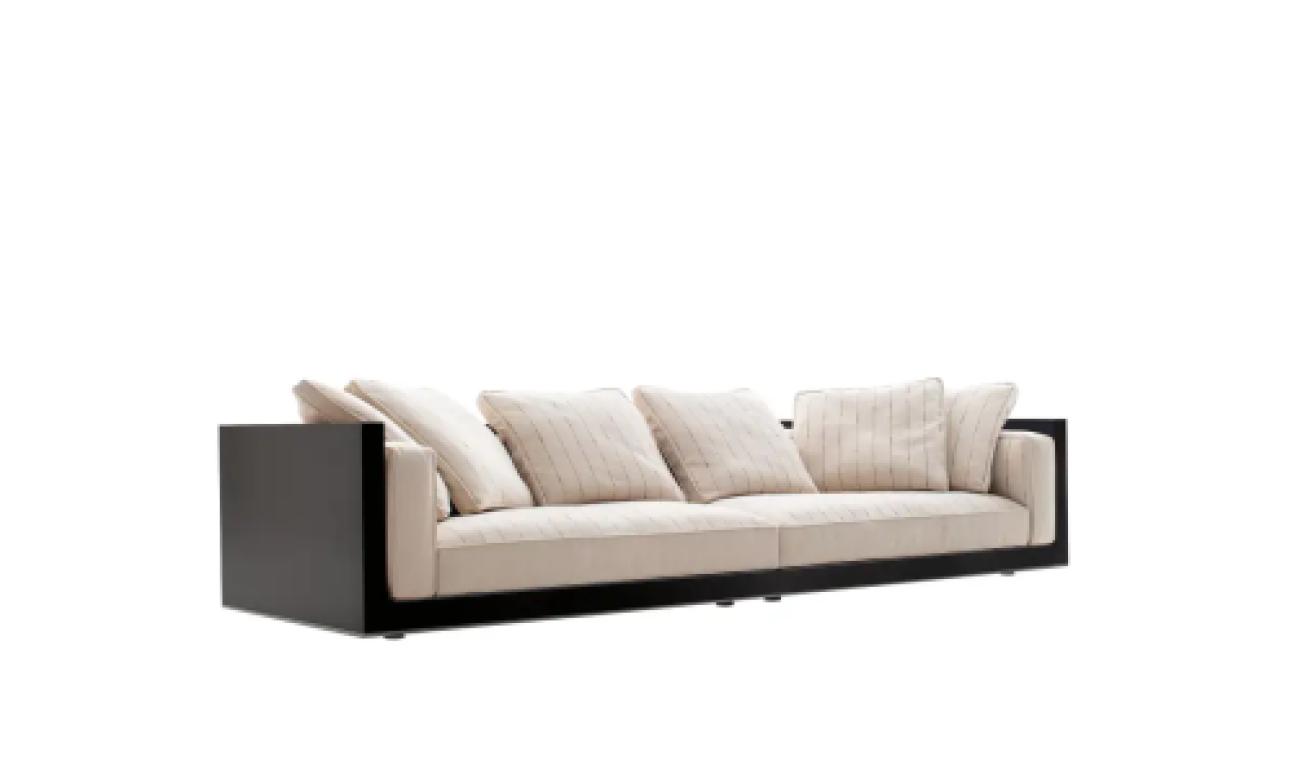 Florius image 4