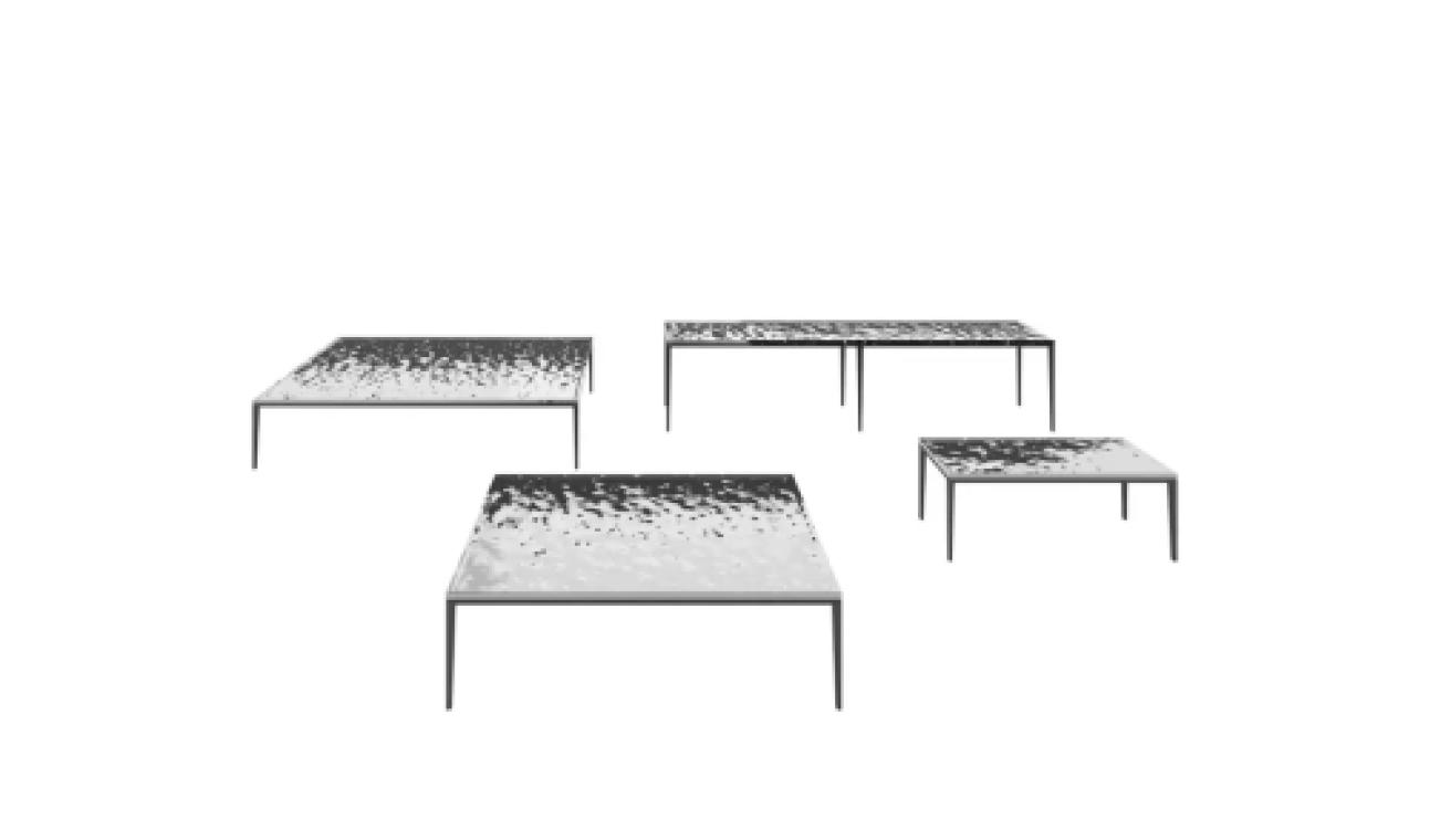 Soleide image 1